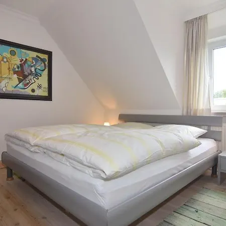 Apartamento Louise, Whg 2